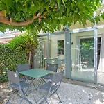 Le Scarlett - Maison A 300m De La * Palavas-les-Flots
