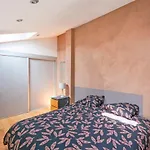 Le Scarlett - Maison A 300m De La *