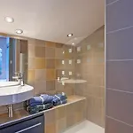 Tatil Evi Le Scarlett - Maison A 300m De La Palavas-les-Flots